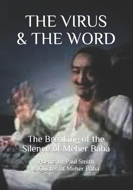 Couverture_The Virus & the Word