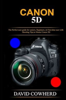 Couverture_Canon 5D