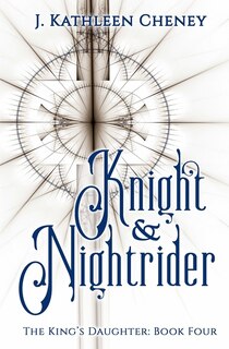 Knight and Nightrider