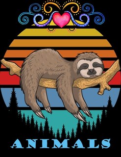 Front cover_Animals