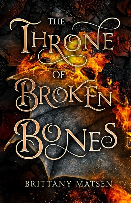 Couverture_The Throne of Broken Bones