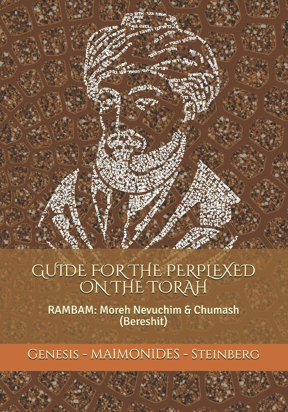 Couverture_Maimonides