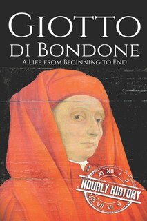 Front cover_Giotto di Bondone