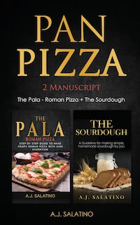 Couverture_Pan Pizza