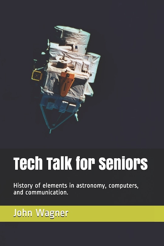 Couverture_Tech Talk for Seniors