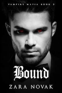 Front cover_Bound