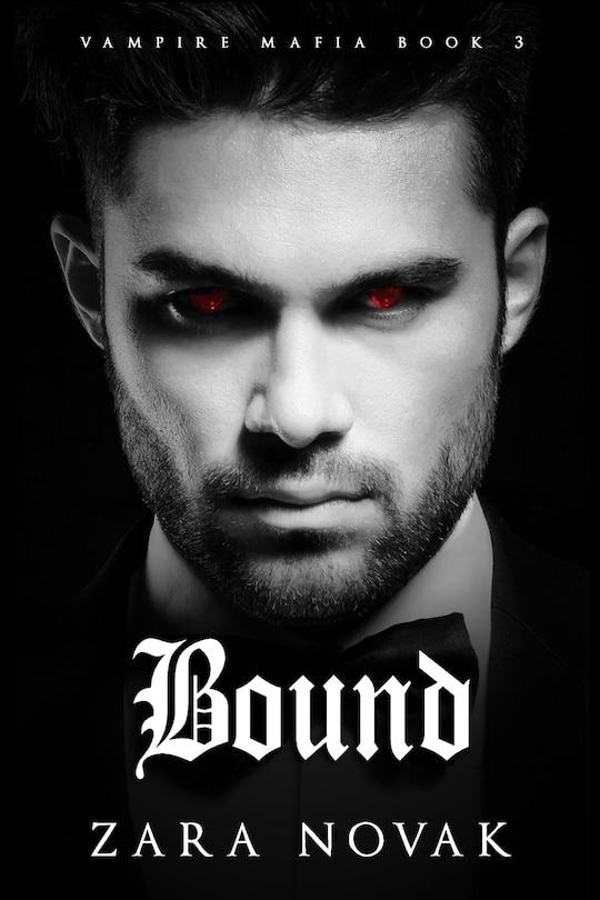 Front cover_Bound