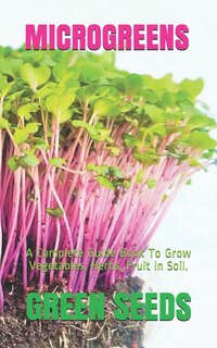 Couverture_Microgreens