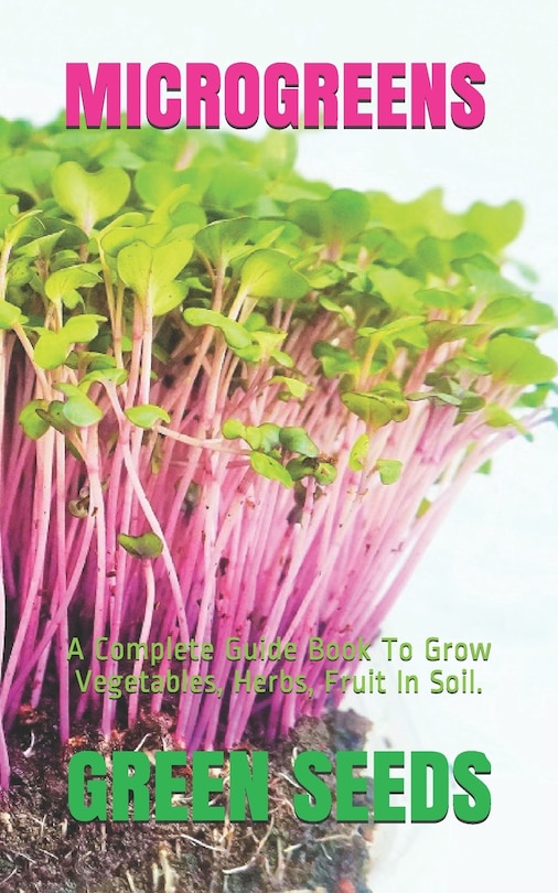 Couverture_Microgreens