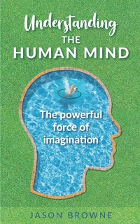 Couverture_Understanding the Human Mind