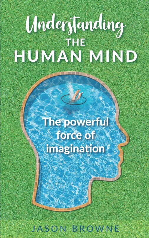 Couverture_Understanding the Human Mind
