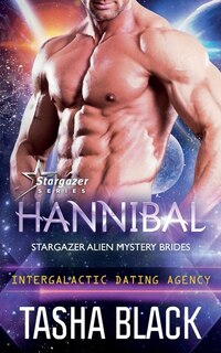 Front cover_Hannibal