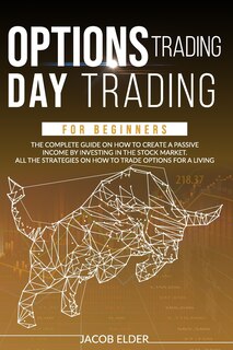 Couverture_options trading day trading for beginners