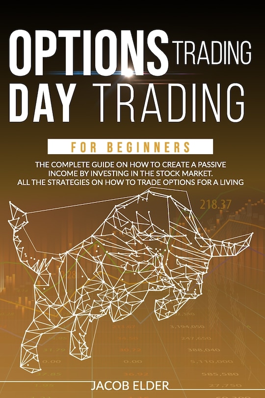 Couverture_options trading day trading for beginners