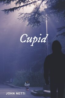 Couverture_Cupid