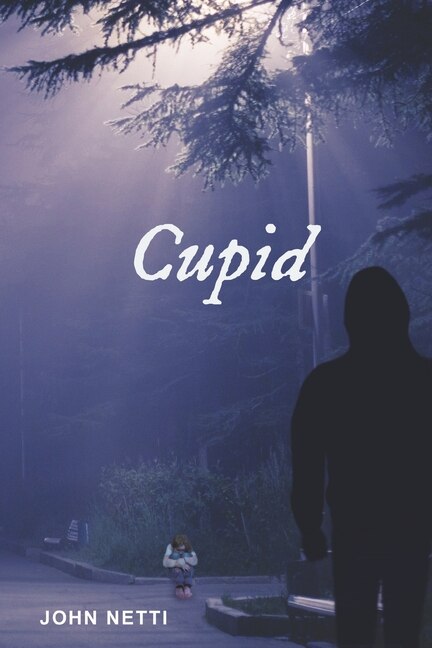 Couverture_Cupid