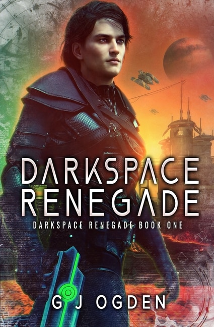 Couverture_Darkspace Renegade