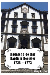 Couverture_Madalena do Mar Baptisms