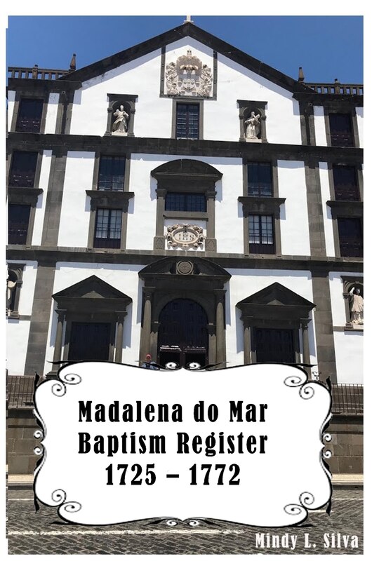 Couverture_Madalena do Mar Baptisms