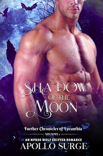 Front cover_Shadow of the Moon