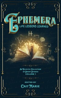 Couverture_Ephemera