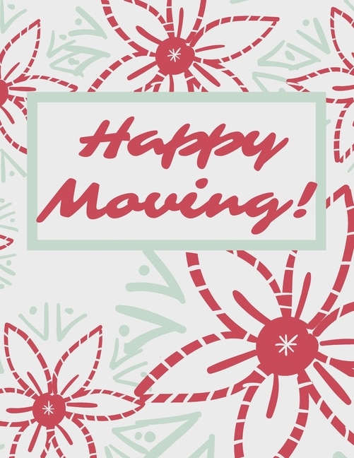 Couverture_Happy Moving
