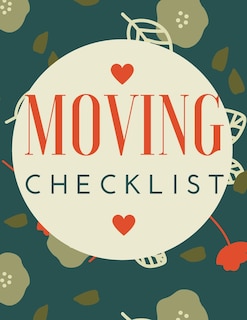 Front cover_Moving Checklist