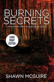 Couverture_Burning Secrets
