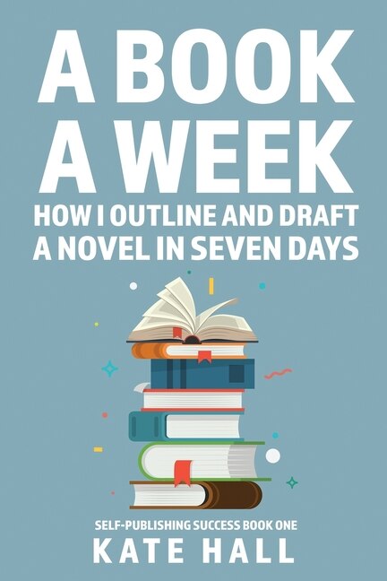 Front cover_A Book A Week