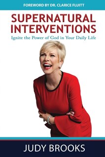Couverture_Supernatural Interventions