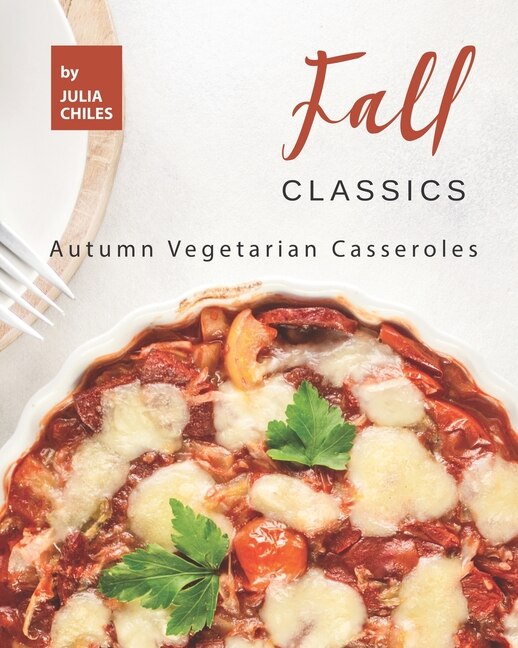 Front cover_Fall Classics