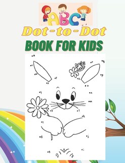 Couverture_ABC Dot-to-Dot Book for Kids