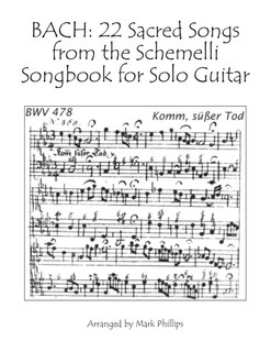 Front cover_Bach