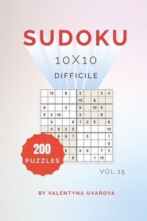Couverture_Sudoku