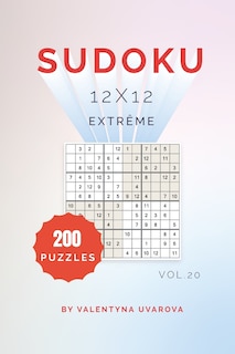 Couverture_Sudoku