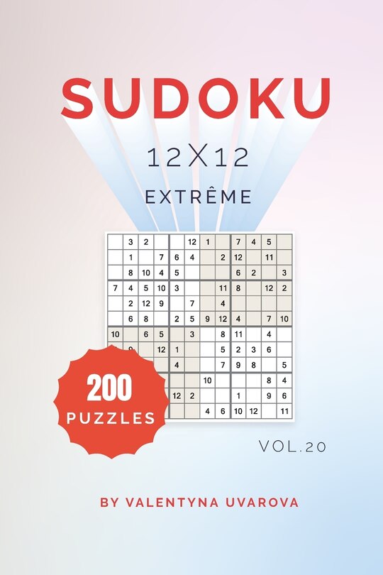 Couverture_Sudoku