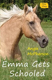 Couverture_Emma Gets Schooled
