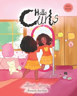 Couverture_Hello Curls