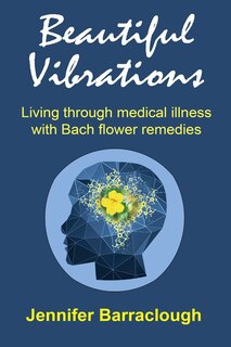 Front cover_Beautiful Vibrations