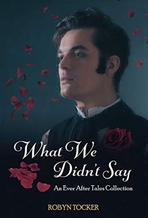 What We Didn't Say