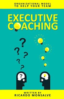Front cover_Executive Coaching