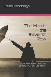 Couverture_The Man in the Seventh Row