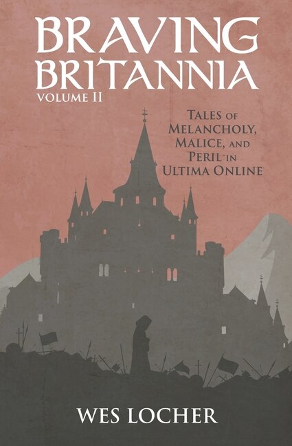 Front cover_Braving Britannia