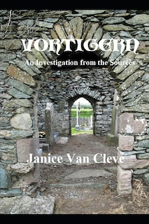 Couverture_Vortigern