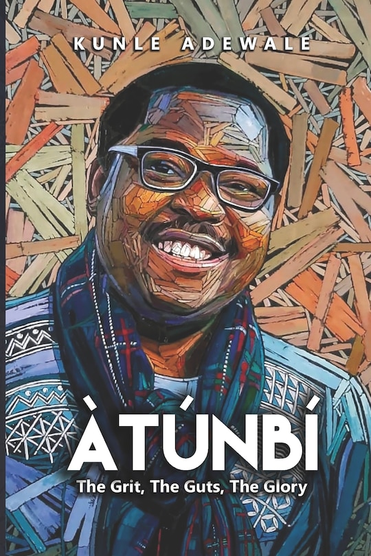 Front cover_Atunbi