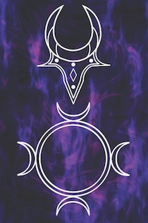 Couverture_The Book Of Smokeless Fire II; Into The Crucible