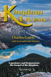 Couverture_Kingdom Living