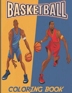 Couverture_Basketball