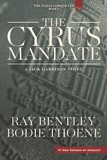 Couverture_The Cyrus Mandate