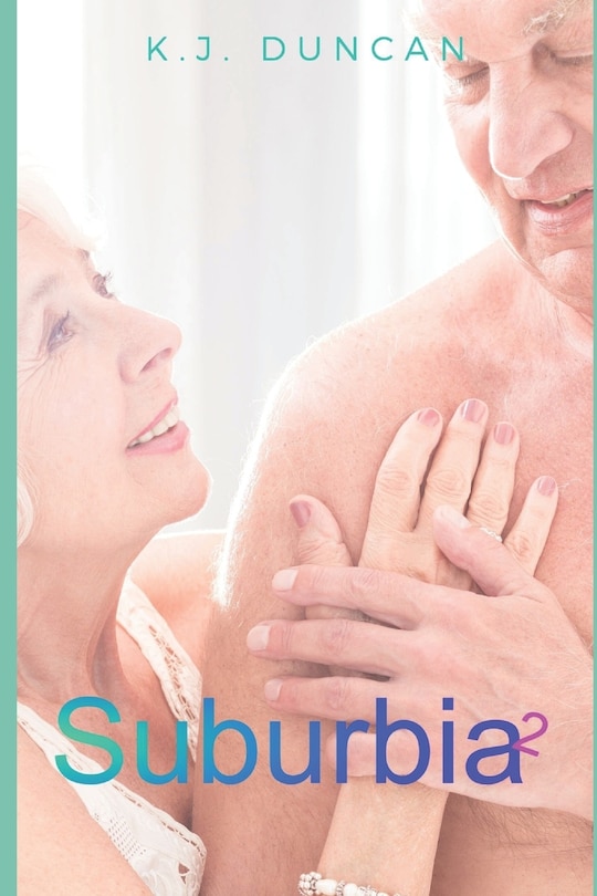 Couverture_Suburbia 2